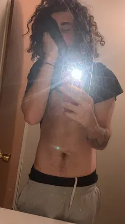 OnlyFans cuenta cwill9442 avatar 1