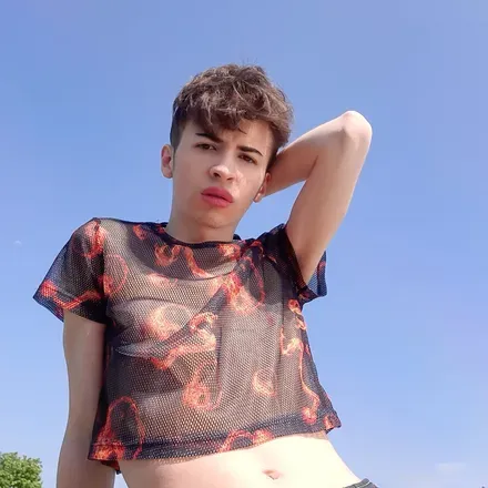 OnlyFans cuenta kp_nicky avatar 1