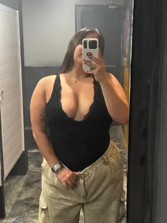 OnlyFans account  babystarxx avatar 1