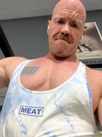 OnlyFans cuenta brandon_twice avatar 1