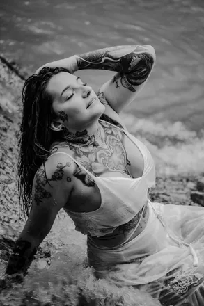 OnlyFans cuenta aninha_sbuss header 2