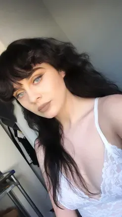OnlyFans cuenta celtic_soul avatar 1
