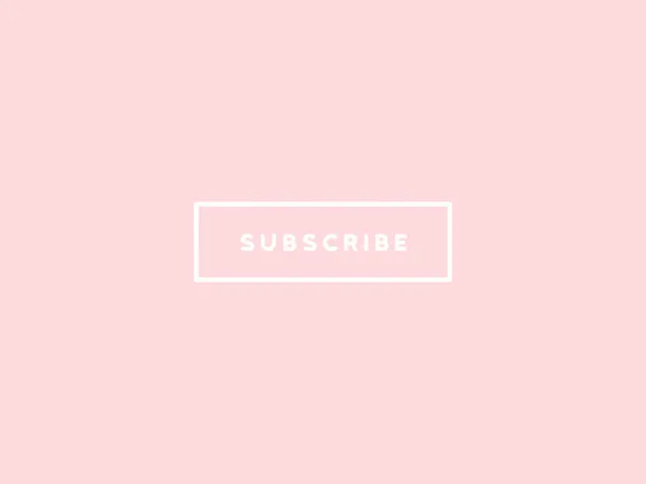 OnlyFans cuenta loved_atfirstsight header 2