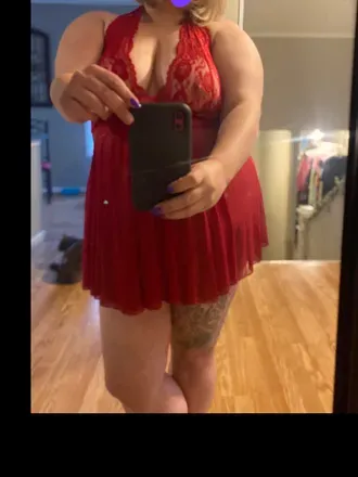 OnlyFans cuenta meeow22 avatar 1