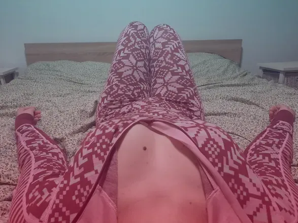 OnlyFans account  needforkink avatar 1