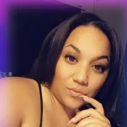 OnlyFans account  issapanda avatar 1