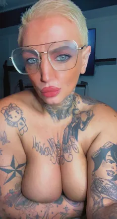 OnlyFans cuenta bella.beauty169 header 2