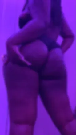 OnlyFans cuenta pumanymph header 2