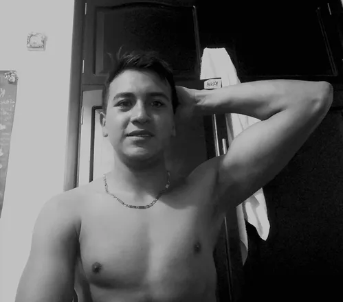 OnlyFans cuenta kevinbastidas header 2