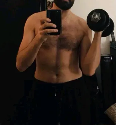 OnlyFans cuenta trouple3 avatar 1