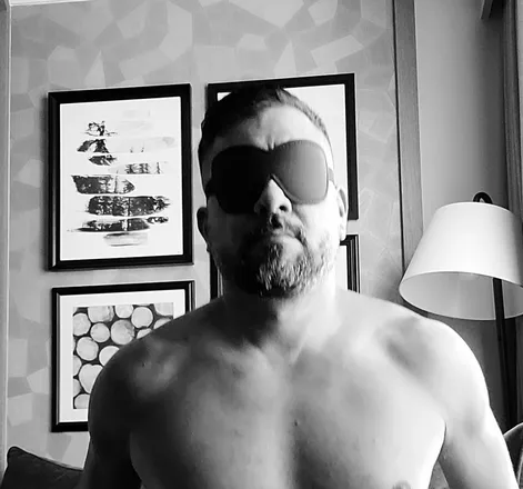 OnlyFans cuenta blowuinachair avatar 1