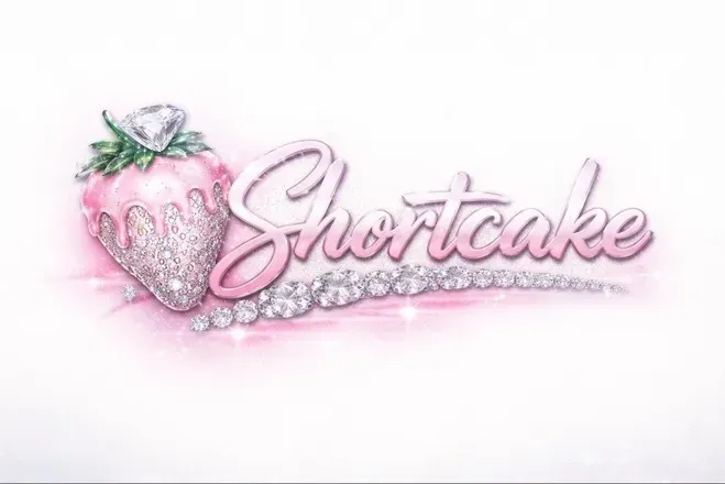 OnlyFans cuenta shorttcakebabyy header 2