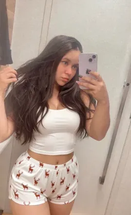 OnlyFans cuenta blanc.livfree avatar 1