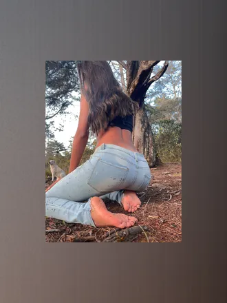 OnlyFans cuenta yourfavoritesara header 2