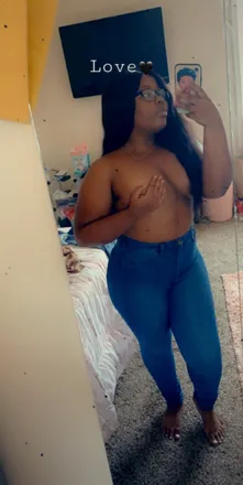 OnlyFans cuenta jazzyt21 header 2