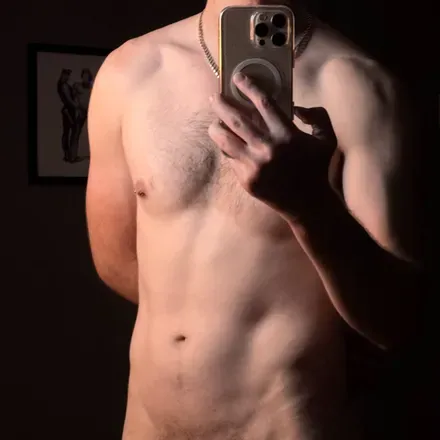 OnlyFans cuenta otter_bttm avatar 1