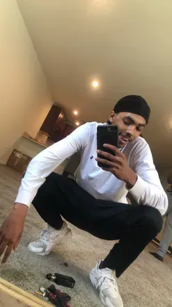 OnlyFans account  original_simbaa avatar 1