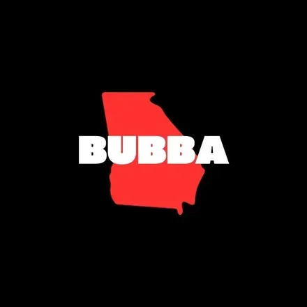 OnlyFans cuenta bubbathecubba header 2