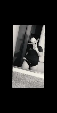 OnlyFans cuenta britlovesyou69 header 2