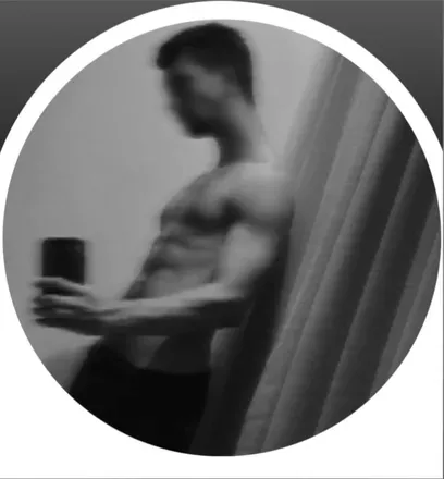 OnlyFans cuenta crl55 avatar 1