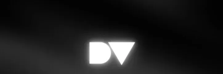OnlyFans cuenta thediegovoxxx header 2