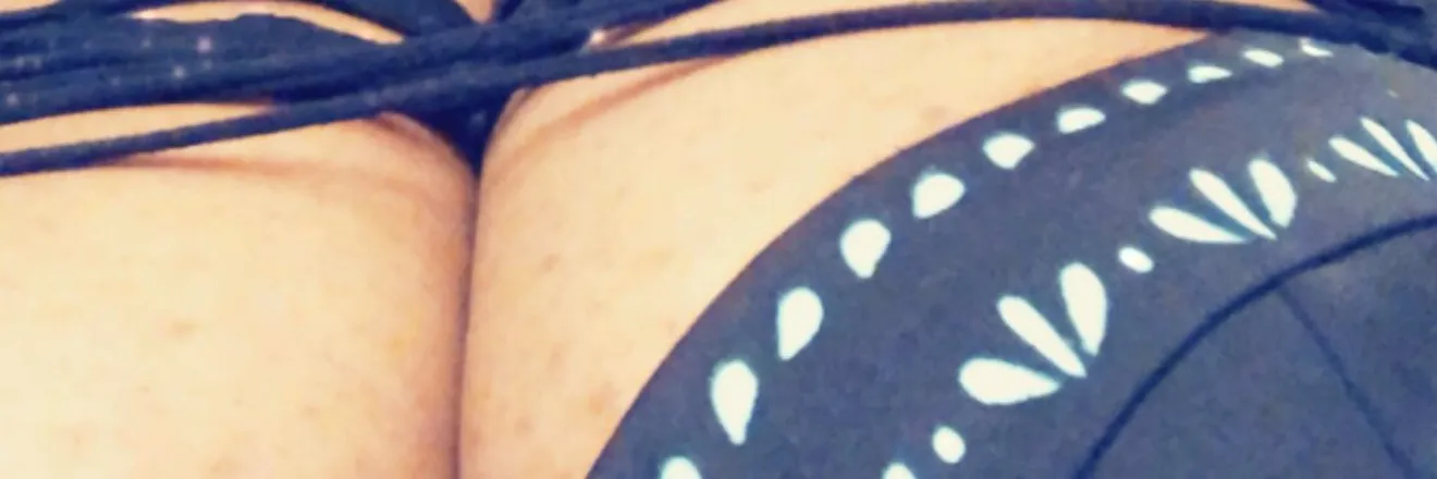 OnlyFans cuenta ayanalayla header 2