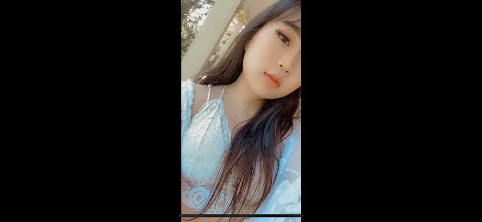 OnlyFans cuenta kimmy_lou avatar 1