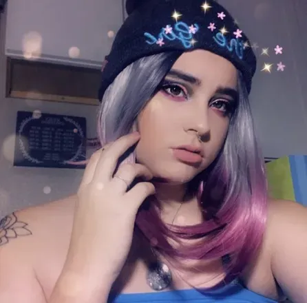 OnlyFans cuenta jessibancroft avatar 1