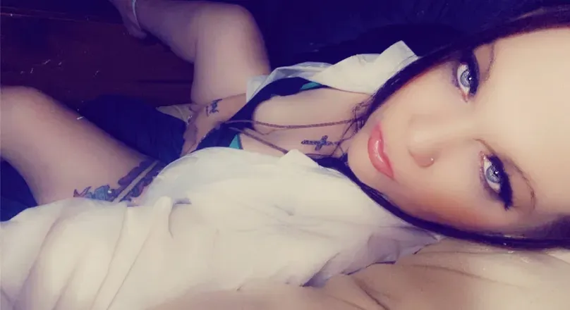 OnlyFans cuenta ur_ambrosia header 2