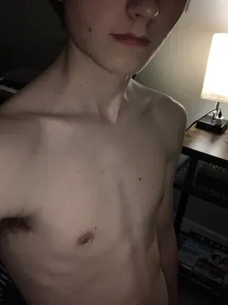 OnlyFans cuenta chrismatthew1 avatar 1