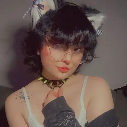 OnlyFans cuenta sinfulwhiskersxfree avatar 1