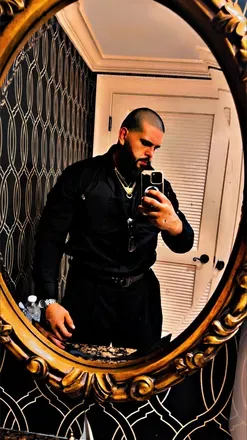 OnlyFans account  acghost52 avatar 1