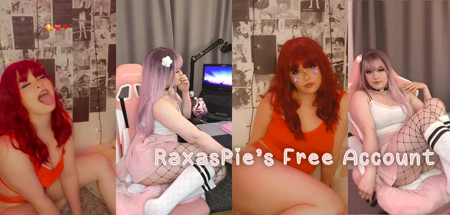 OnlyFans cuenta eilahchanfree header 2