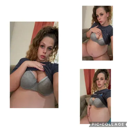 OnlyFans cuenta klassylilbih avatar 1