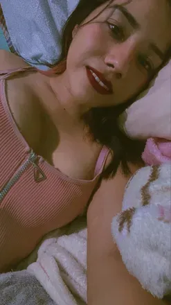OnlyFans cuenta yulijimenez25 avatar 1