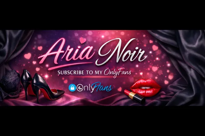 OnlyFans cuenta noiraria header 2