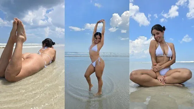 OnlyFans cuenta lizyshorty header 2