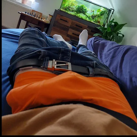 OnlyFans cuenta bdbennychen header 2