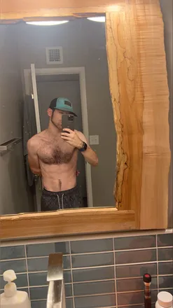 OnlyFans cuenta u88655319 header 2