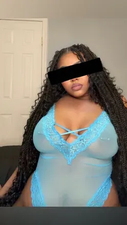 OnlyFans cuenta msveegalorex avatar 1