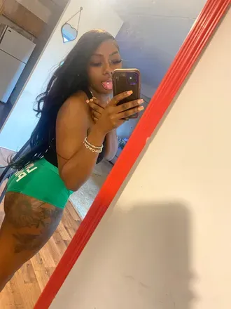 OnlyFans cuenta marathon1 avatar 1