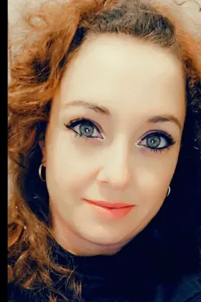 OnlyFans cuenta carla973 avatar 1