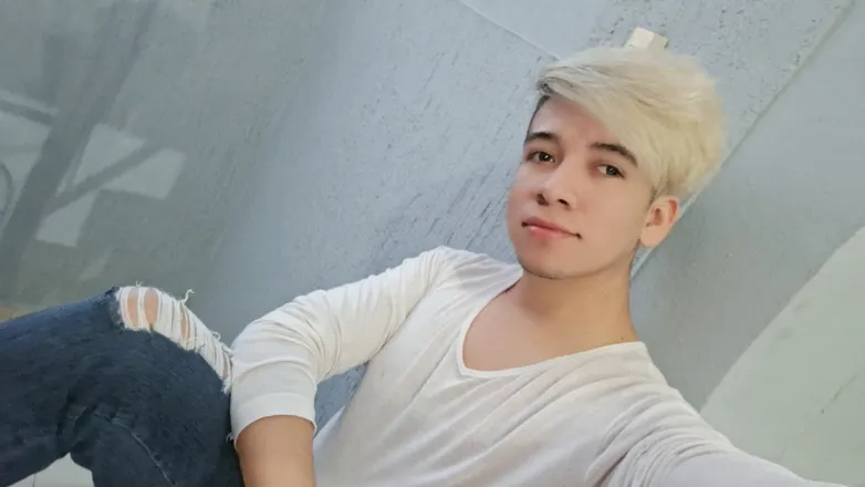 OnlyFans cuenta axelcortsxxx header 2