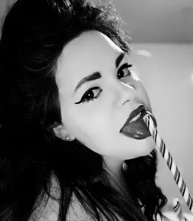 OnlyFans cuenta maddie27 avatar 1