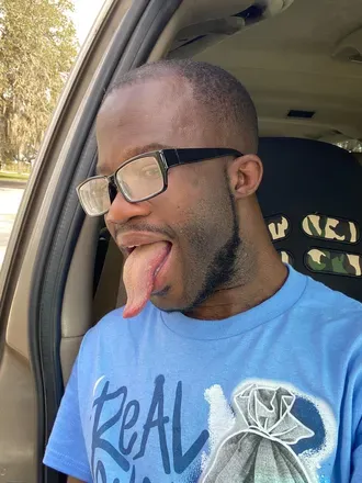 OnlyFans cuenta bigcouplerackz avatar 1