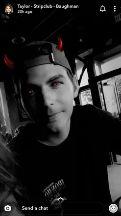 OnlyFans cuenta kylekanexxx header 2