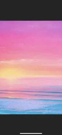 OnlyFans cuenta caramelbuttasauce header 2