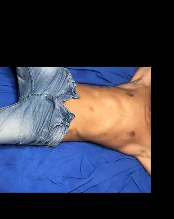 OnlyFans cuenta talon.75 header 2