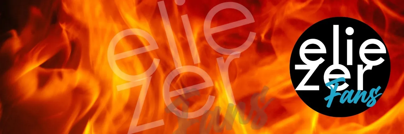OnlyFans cuenta eliezerfans header 2
