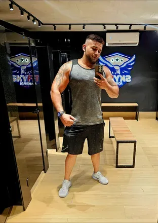 OnlyFans cuenta u88608801 avatar 1